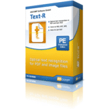 ASCOMP Text-R Pro Giveaway Key Free – Recognize Text with OCR