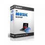 AV Music Morpher Lifetime Giveaway
