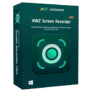 AWZ Screen Recorder Pro Key Free – Capture Everything on Your Screen