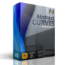 AbstractCurves Lifetime Giveaway