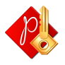 Accent PDF Password Recovery Giveaway