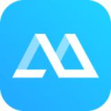 AceThinker Mobile Mirror 1-Year Giveaway