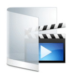 AceThinker Video Keeper 1-Year Giveaway