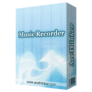 Acethinker Music Recorder 1 Year Giveaway