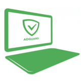 AdGuard for Mac Giveaway