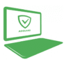 AdGuard for Mac Giveaway