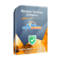 38% Off AeroAdmin Pro - 1 PC - 1 year(s) Coupon