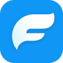 50% OFF Aiseesoft FoneTrans Coupon Code