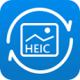 50% OFF Aiseesoft HEIC Converter coupon code for free here