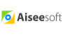 50% OFF Aiseesoft Burnova coupon code