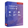 Aiseesoft Slideshow Creator Key Free – Slideshow Video Maker