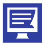 AlfaReader Lifetime Giveaway