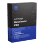 All Image Downloader Pro Giveaway