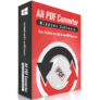 All PDF Converter Lifetime Giveaway