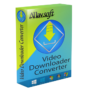 67% Off Allavsoft 1 Month License Coupon Code