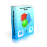Animated Banner Maker – Giveaway