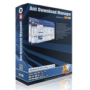 Get Deal for Ant Download Manager - One-year license