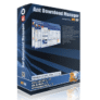 Ant Download Manager PRO Lifetime Giveaway