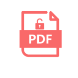 Any PDF Password Recovery Giveaway