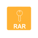 Any RAR Password Recovery Giveaway