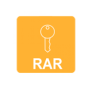 Any RAR Password Recovery Giveaway