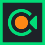 Any Screen Recorder 1-Year Giveaway