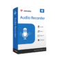 50% Off AnyMP4 Audio Recorder Lifetime License Coupon