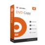 AnyMP4 DVD Copy 1-Year Giveaway