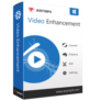 AnyMP4 Video Enhancement 1-Year Giveaway