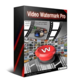Aoao Video Watermark Pro Lifetime Giveaway