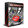 Aoao Video Watermark Pro Lifetime Giveaway