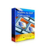 Aoao Video to GIF Converter Giveaway