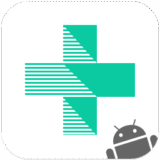 50% Off Apeaksoft Android Data Recovery Coupon Codes