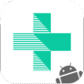50% Off Apeaksoft Android Data Recovery Coupon Codes