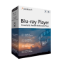 50% Off Apeaksoft Blu-ray Player - Lifetime Coupon Code