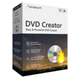 50% Off Apeaksoft DVD Creator Coupon Codes 2025
