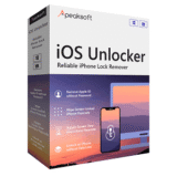 40% Off Apeaksoft iOS Unlocker Coupon Codes May 2026