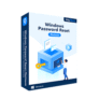 Apeaksoft imyPass Windows Password Reset Giveaway