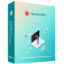 73% OFF ApowerREC Coupon Codes May 2026