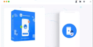 Free ApowerUnlock License Code for 1 Year
