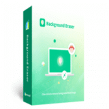 Apowersoft Background Eraser for iOS Giveaway