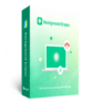 Apowersoft Background Eraser for iOS Giveaway