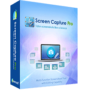 67% Off Apowersoft Screen Capture Pro (Yearly)