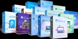 Get Apowersoft Easter Promotion 2019