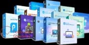 Get Apowersoft Easter Promotion 2019