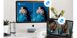 Apowersoft Watermark Remover Yearly Subscription Giveaway