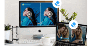 Apowersoft Watermark Remover Yearly Subscription Giveaway