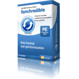 Ascomp Synchredible Pro Giveaway – Keep Your Data in Sync