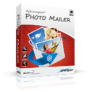 Ashampoo Photo Mailer FREE Full Version