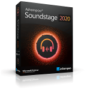 85% Off Ashampoo Soundstage